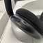 Image result for Apple Air Pods Max Collection