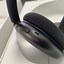 Image result for Apple Air Pods Max's