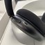 Image result for Air Pods Pro Max Plus iPhone 11
