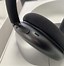 Image result for Apple Headphones Black