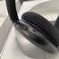Image result for AirPod Max Headphones Velcro Figure