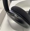 Image result for AirPods Max Black