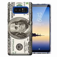 Image result for Dollar General Phone Cases Samsung 23
