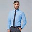 Image result for Corporate Uniform Men