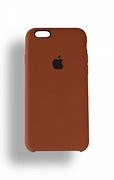 Image result for iPhone 4 Silicone Case
