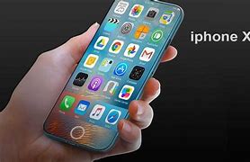 Image result for iPhone Xe Phone