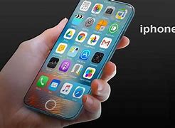 Image result for iPhone 7 Xe