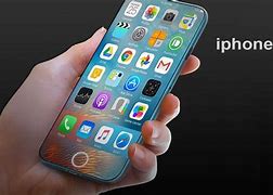 Image result for Kar DIA iPhone Xe