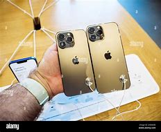 Image result for iPhone 13 Pro in Hand