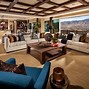 Image result for big living rooms design