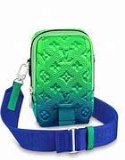 Image result for Louis Vuitton Phone Case Samsung