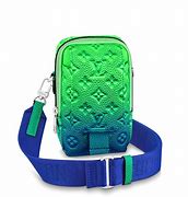 Image result for Louis Vuitton Phone Cass
