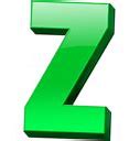 Image result for Letter Z Logo Design Transparent PNG