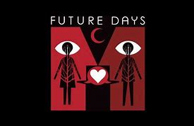 Image result for Future Days Pearl Jam Wallpaper
