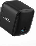 Image result for Type C Wall Charger