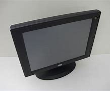 Image result for 15 Inch LCD Monitor Standard