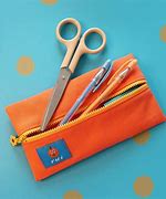 Image result for Stitch Pencil Case