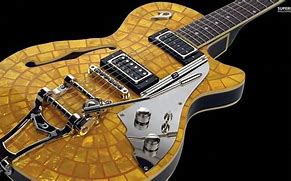 Image result for True Tone Electric Guitar