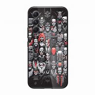 Image result for Galaxy A54 5G Phone Cover Batman