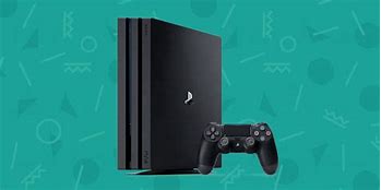 Image result for PS3 Expensive Memes