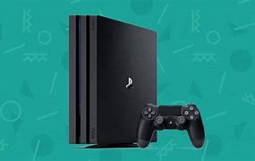 Image result for Best PS5 Games to Buy