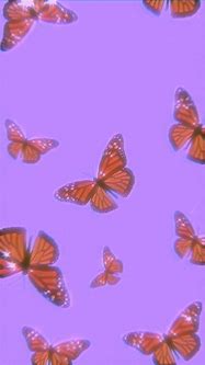 Image result for Y2K Butterfly iPad Wallpaper