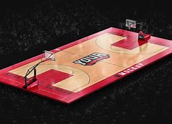 Image result for Basketball Photoshop Templates