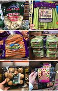 Image result for Costco Food Items