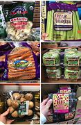 Image result for Costco Products