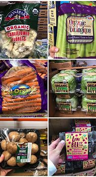 Image result for Costco Finds