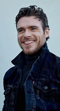 Image result for Richard Madden