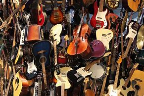 Image result for Guitar Center Guitars