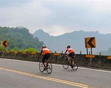 Image result for Cycling Taiwan