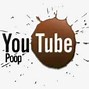 Image result for New YouTube Logo Transparent