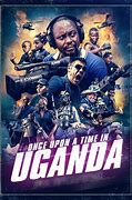 Image result for Ugandan Action Movies