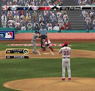 Image result for Baseball Game