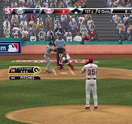 Image result for MLB Full Baseball Games