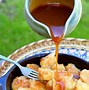 Image result for Tongan Desserts