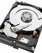Image result for 2 Terabyte Hard Drive