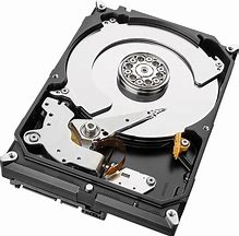 Image result for 2TB Hard Drive