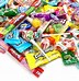 Image result for 10 Lb Bag of Candy