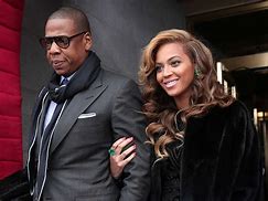 Image result for Jay-Z E Beyoncé