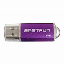 Image result for Cheap USB Flash Drives