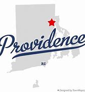 Image result for Service Rd, Providence, RI 02912 United States