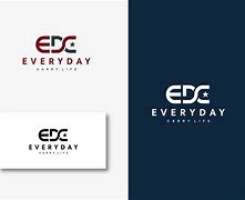 Image result for EDC Layout