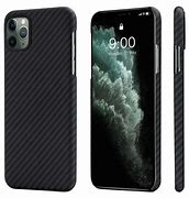 Image result for iPhone Promax Keyboard Case