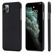Image result for 11 Pro Max Cases