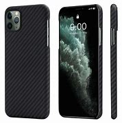 Image result for Matte Black iPhone 11" Case