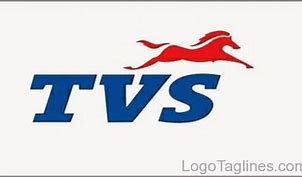 Image result for TVs Motors Head Office