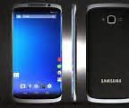 Image result for Newest Samsung